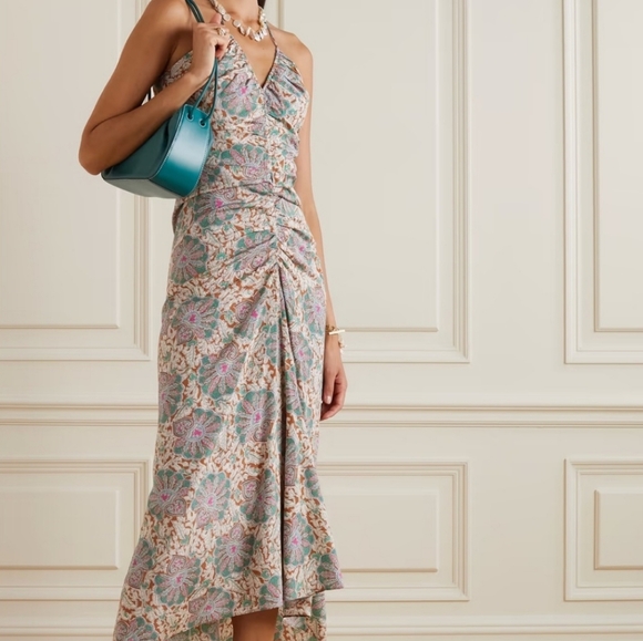 Veronica Beard Dresses & Skirts - Veronica Beard Aldana Dress 12